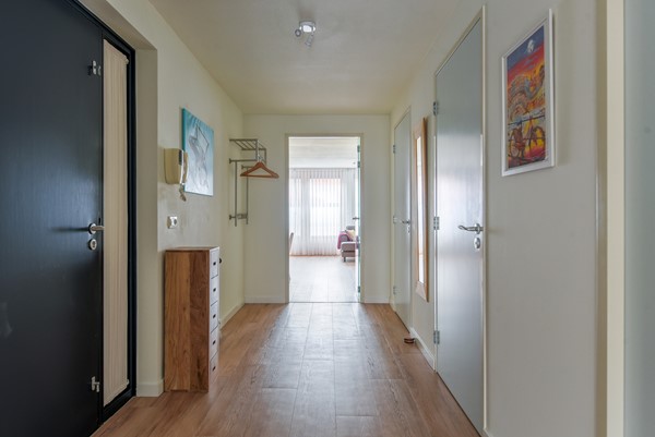 Medium property photo - Jan van Lieshoutstraat 24D, 5611 EE Eindhoven